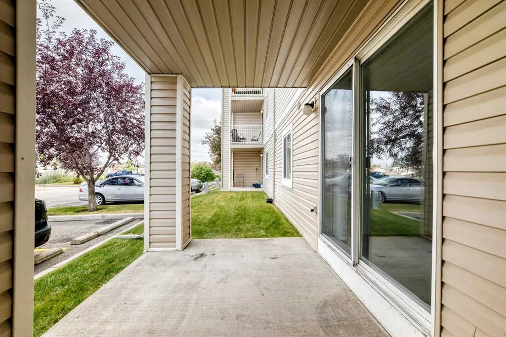 1717 60 Street SE #109