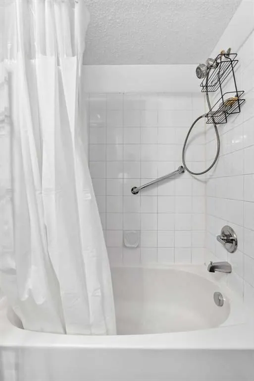 1717 60 Street SE #109