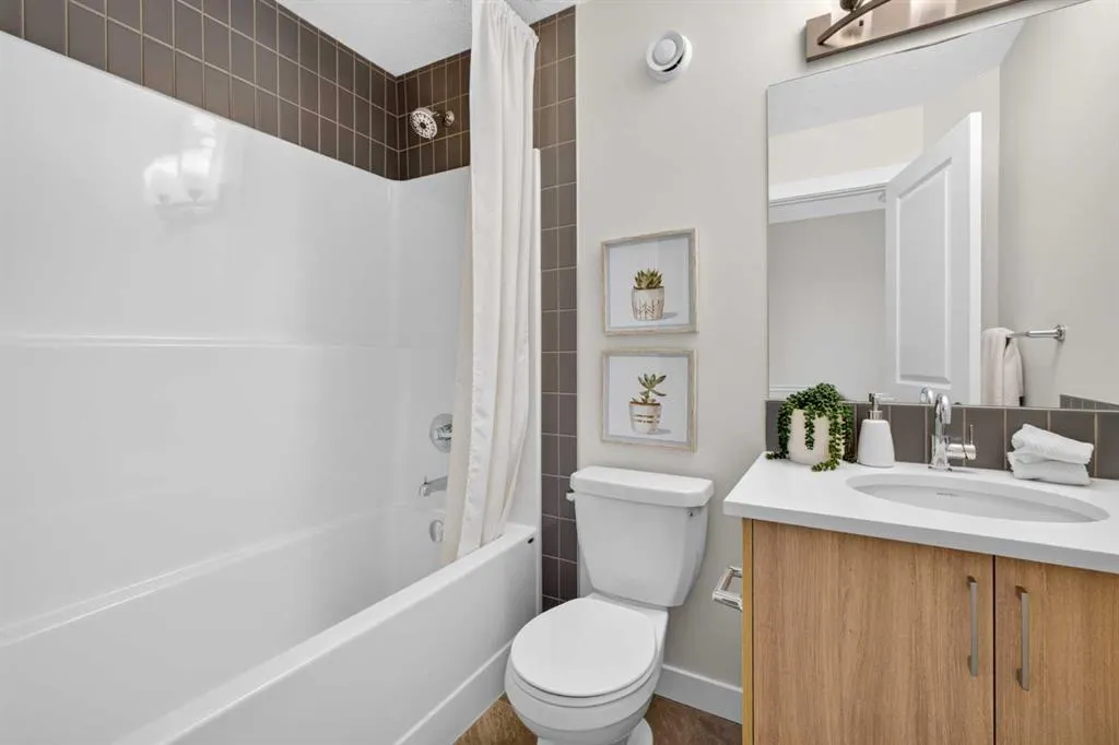 4115 206 Avenue SE #205