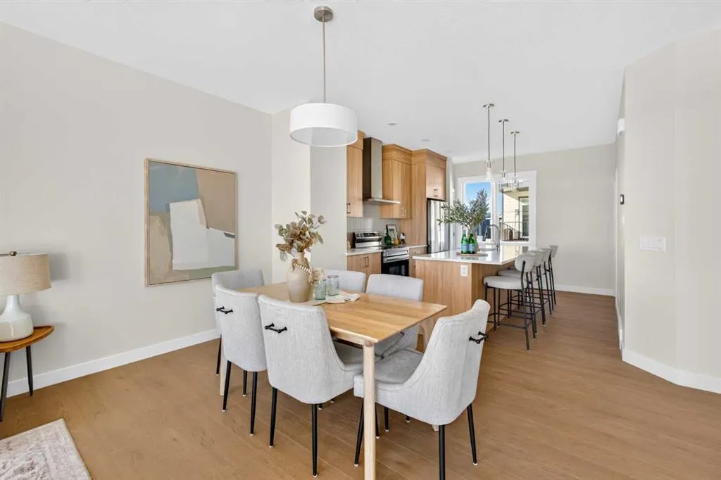 4115 206 Avenue SE #205