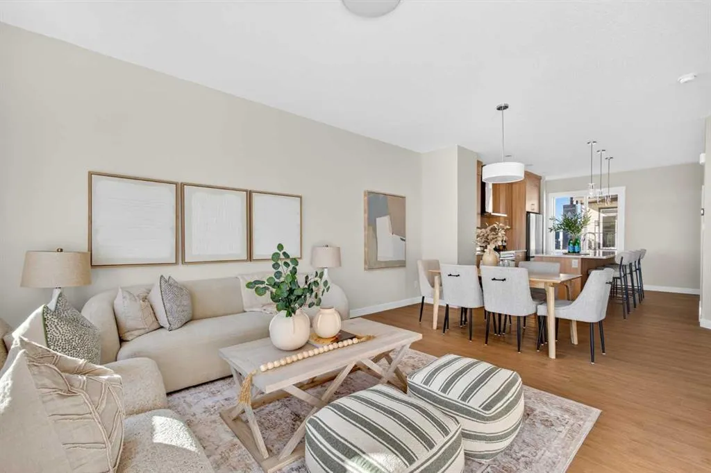 4115 206 Avenue SE #205