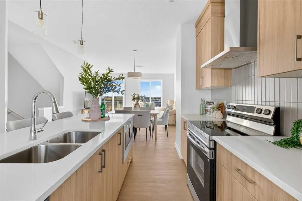 4115 206 Avenue SE #205