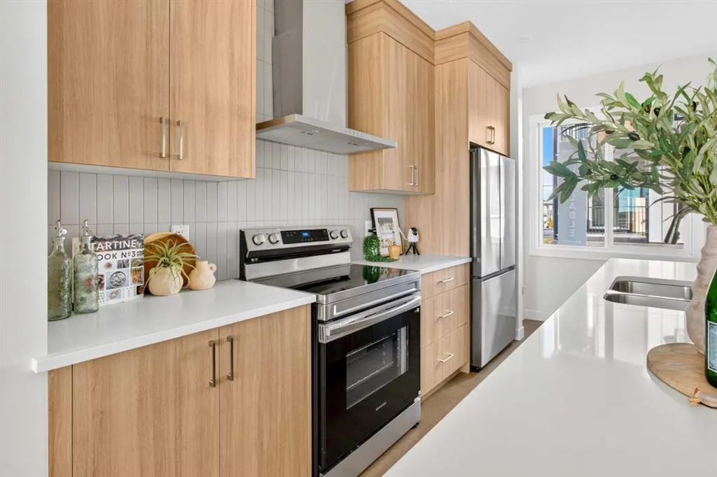 4115 206 Avenue SE #205