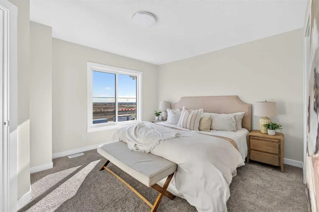 4115 206 Avenue SE #205