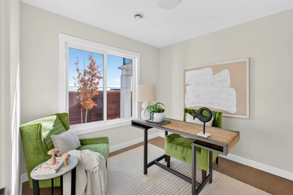 4115 206 Avenue SE #205