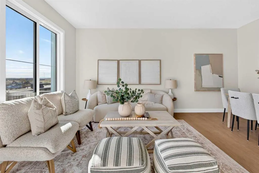 4115 206 Avenue SE #205