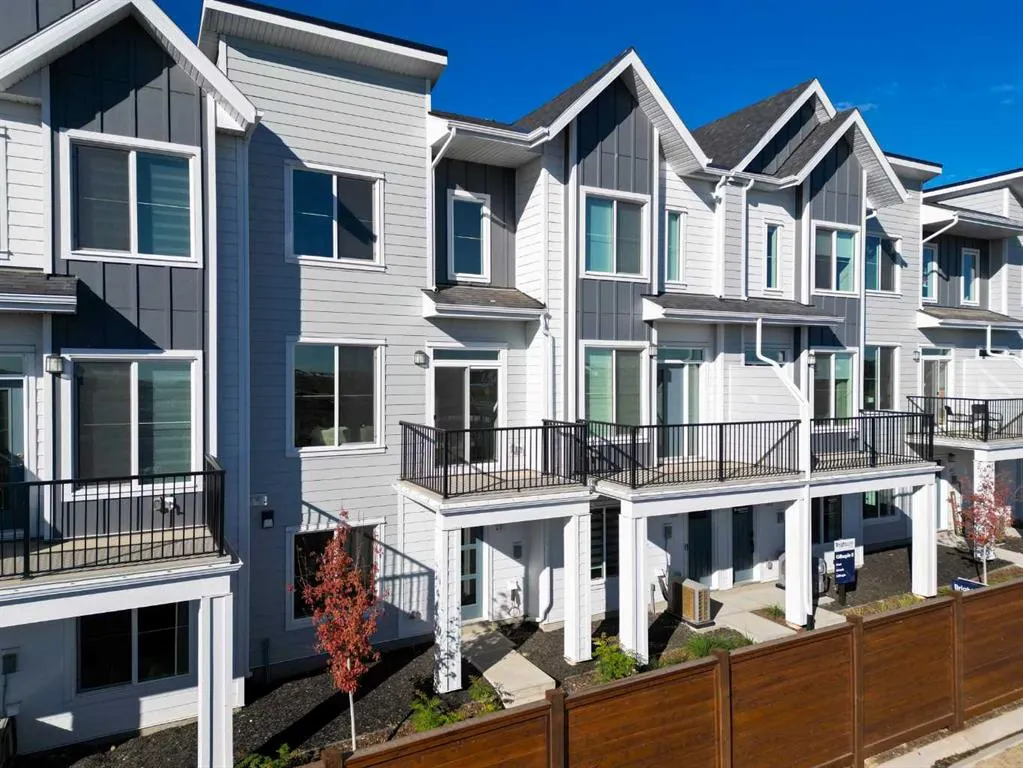 4115 206 Avenue SE #205