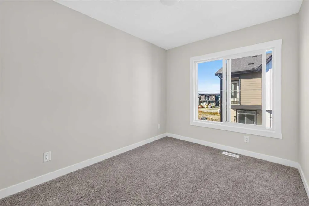 4115 206 Avenue SE #205