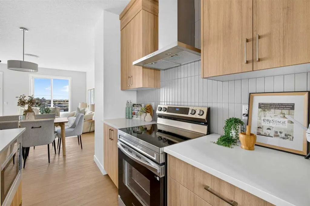 4115 206 Avenue SE #205