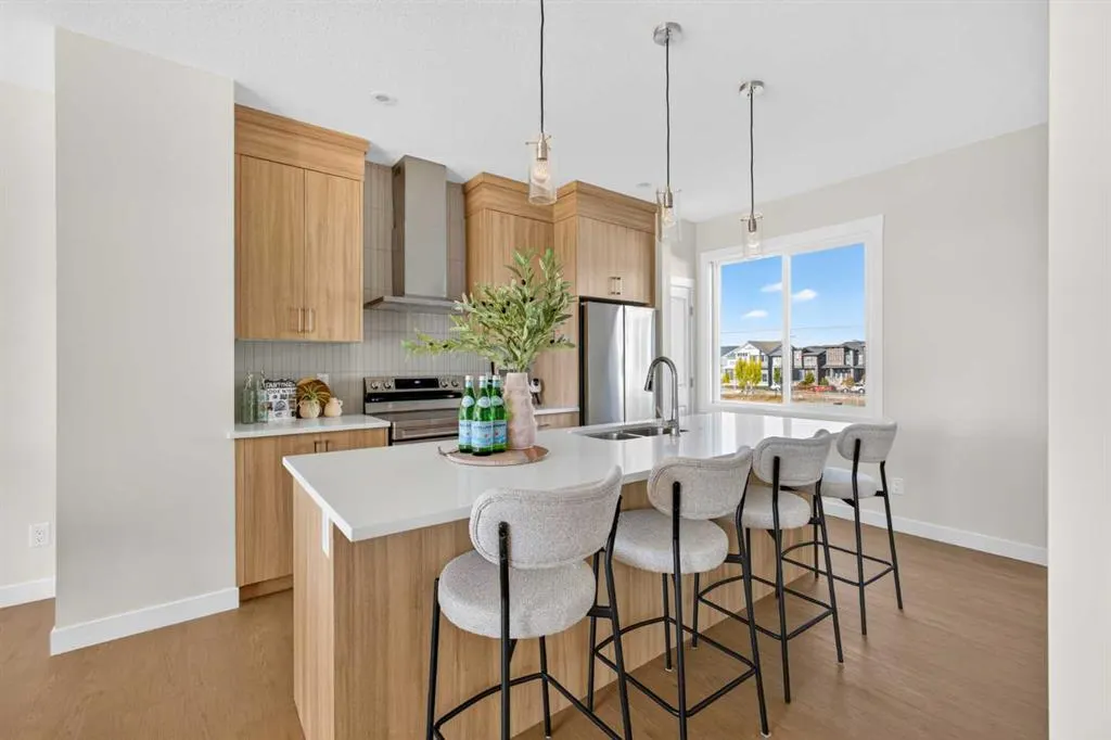 4115 206 Avenue SE #205