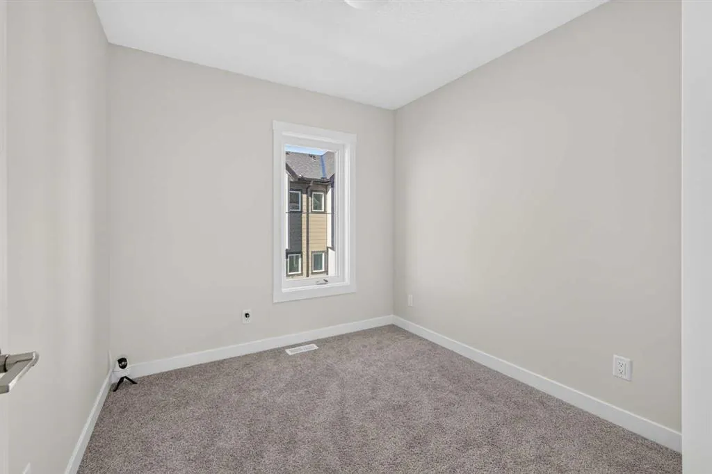4115 206 Avenue SE #205