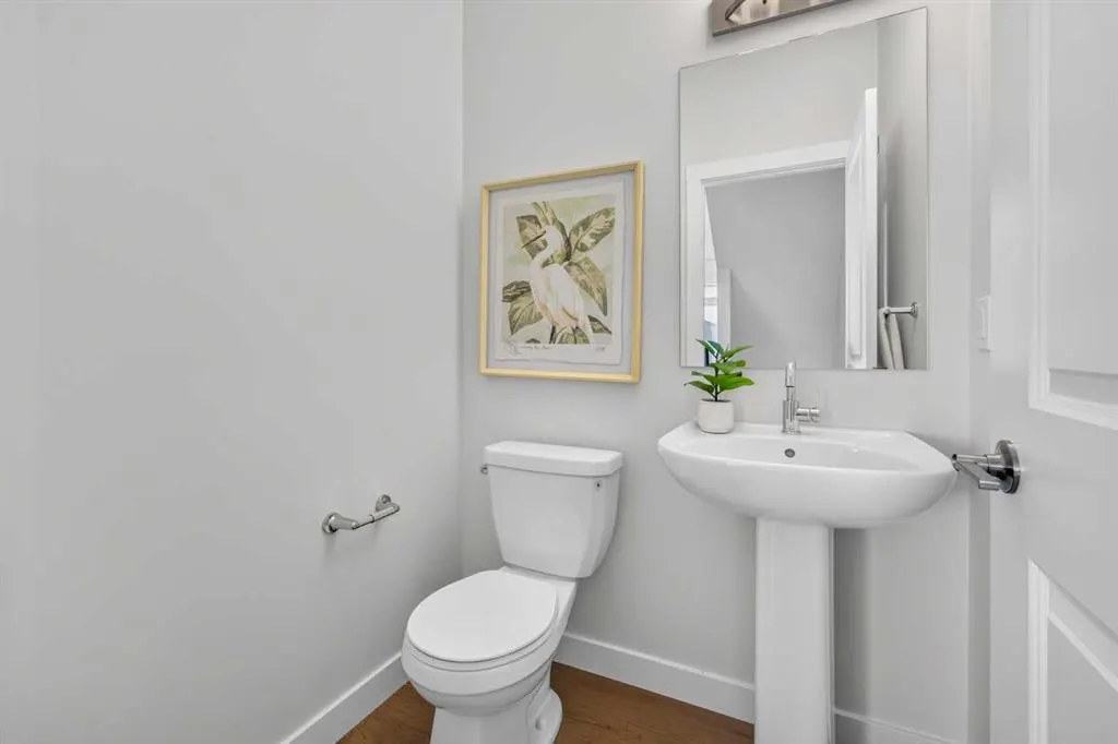 4115 206 Avenue SE #205