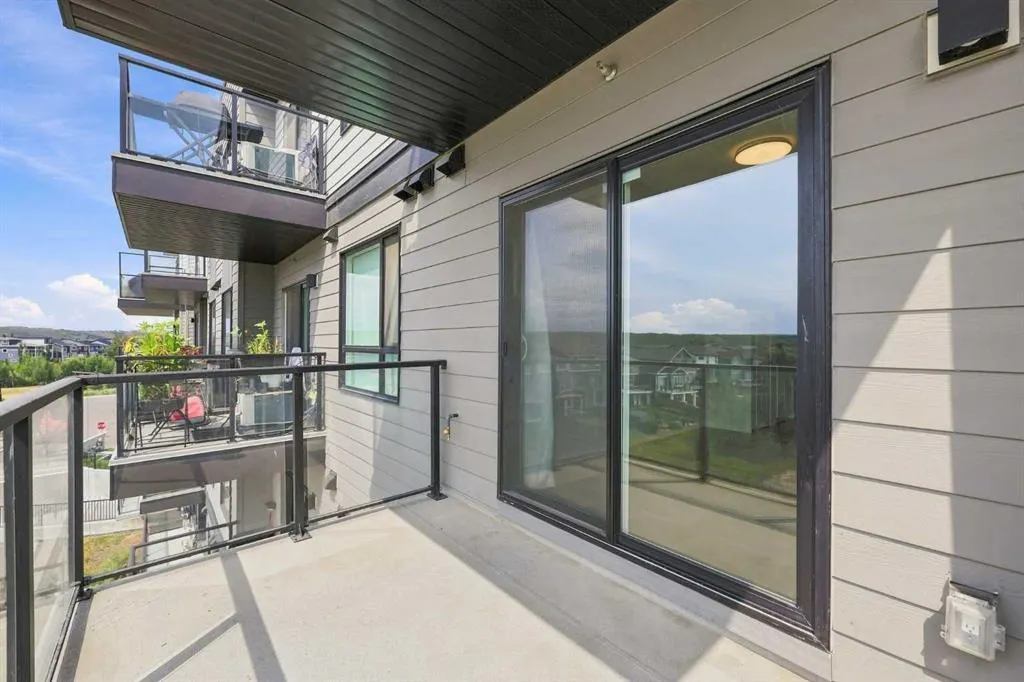 42 Cranbrook Gardens SE #1307