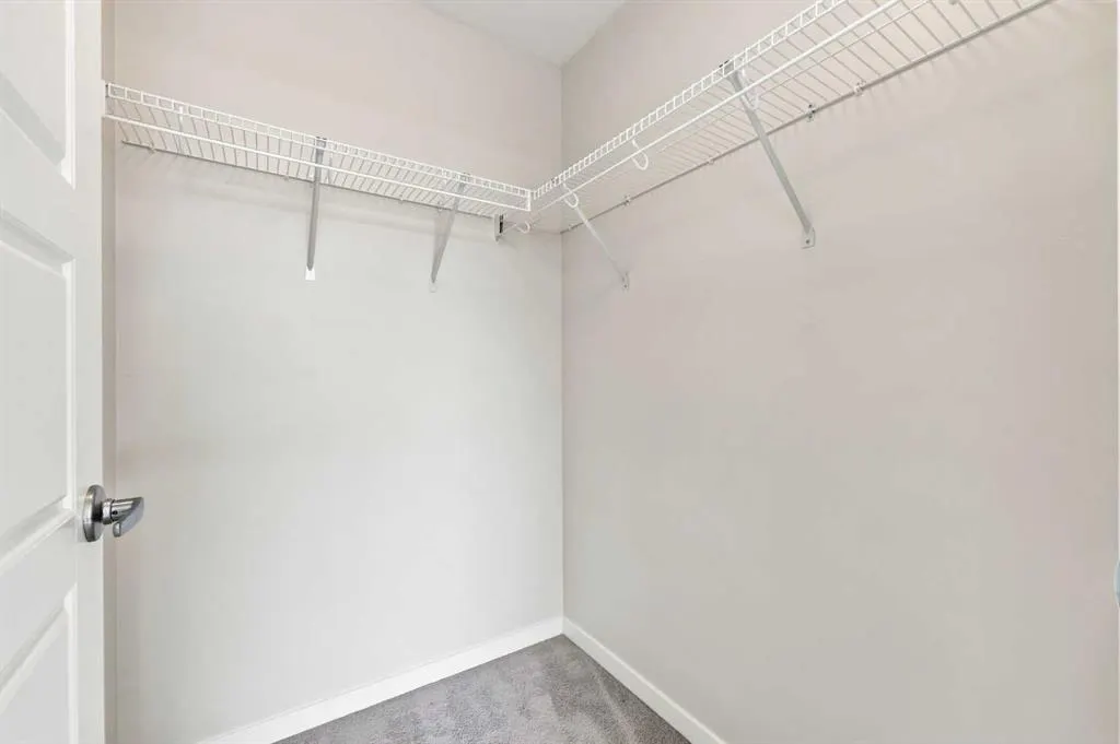 42 Cranbrook Gardens SE #1307
