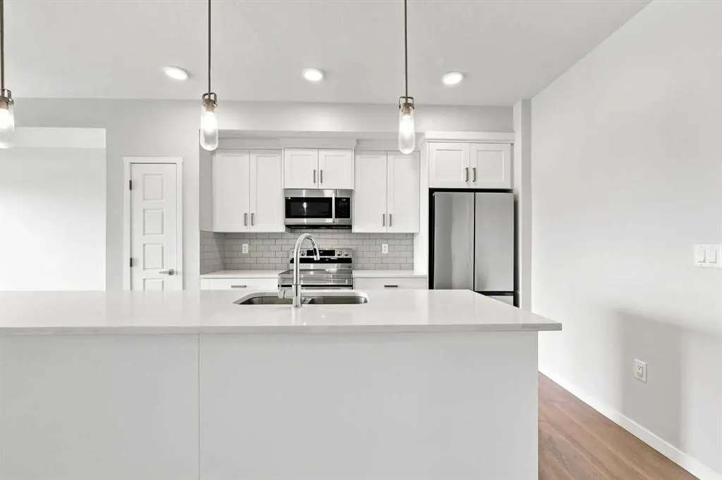 42 Cranbrook Gardens SE #1307