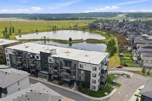 42 Cranbrook Gardens SE