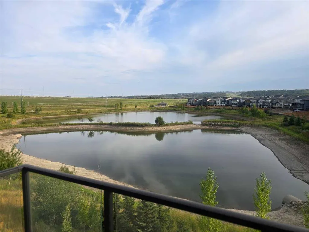 42 Cranbrook Gardens SE #1307