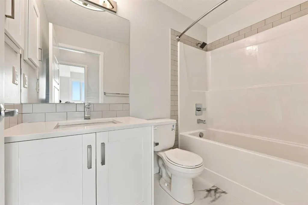 42 Cranbrook Gardens SE #1307