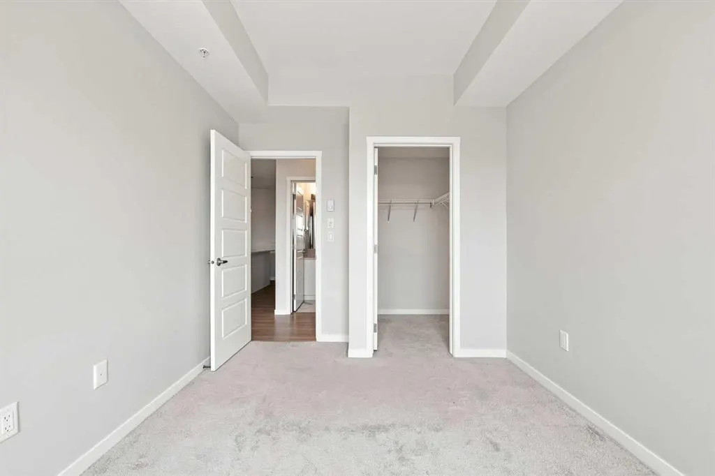 42 Cranbrook Gardens SE #1307