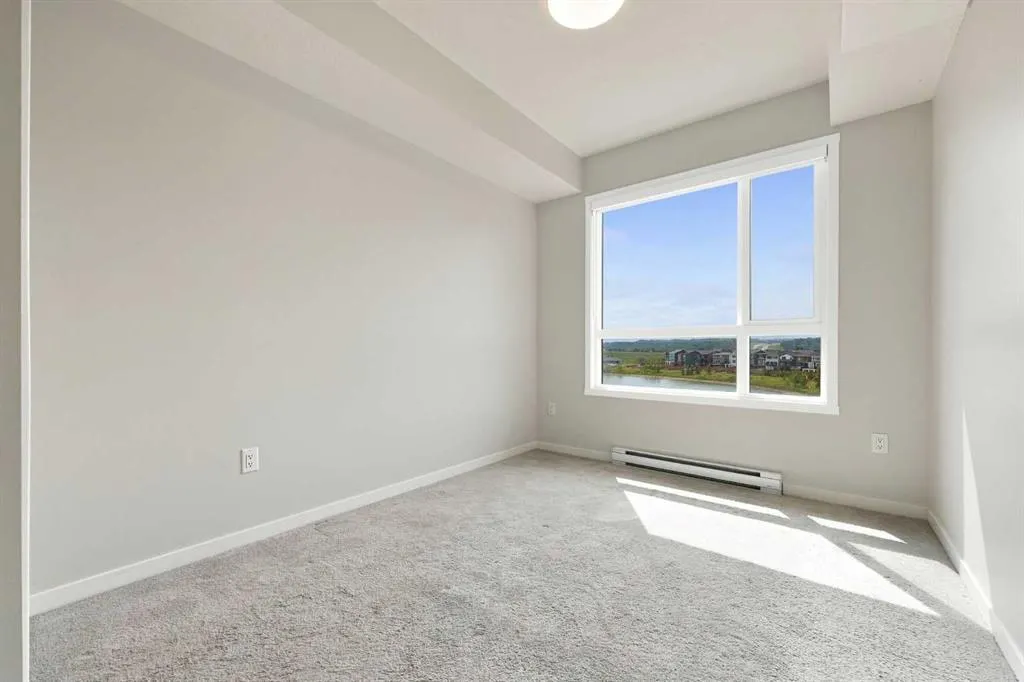 42 Cranbrook Gardens SE #1307