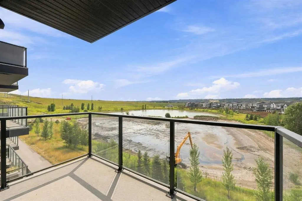 42 Cranbrook Gardens SE #1307