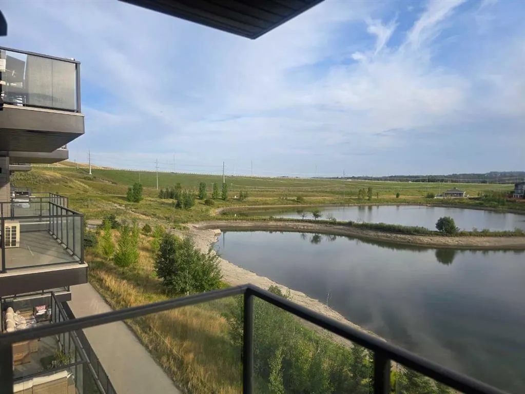 42 Cranbrook Gardens SE #1307