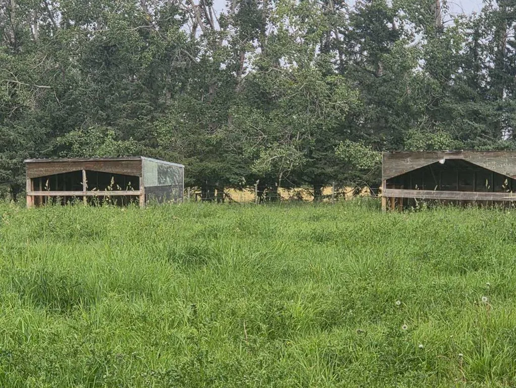 282184 Range Road 31