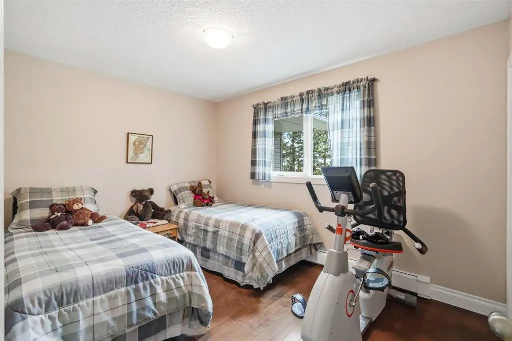 282184 Range Road 31