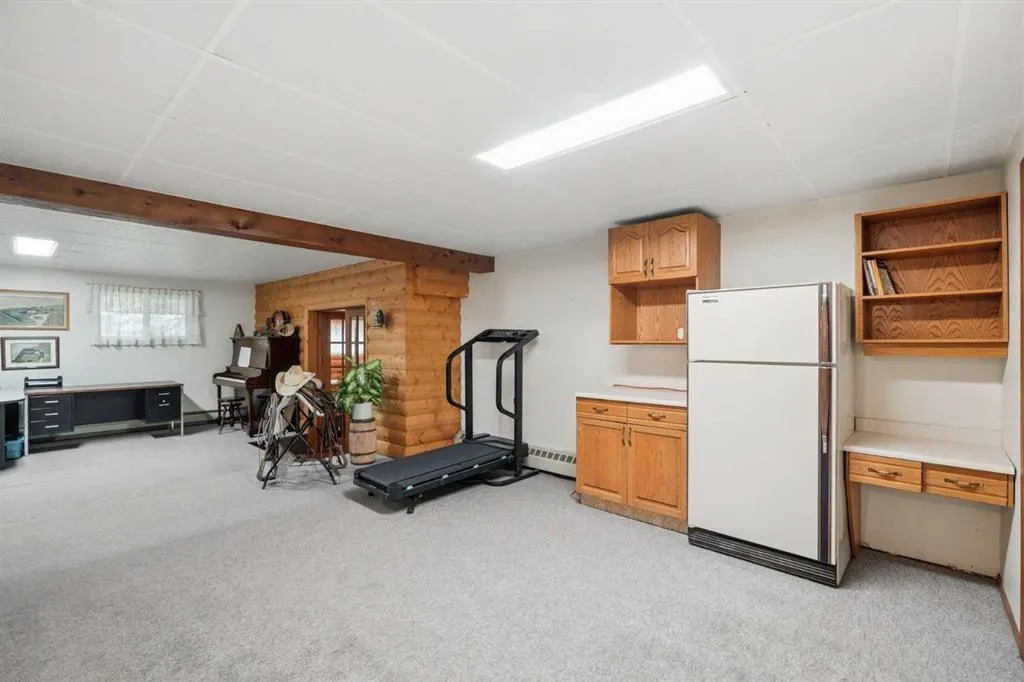 282184 Range Road 31