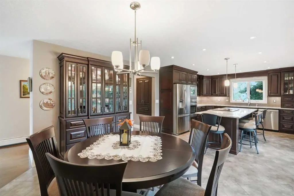 282184 Range Road 31