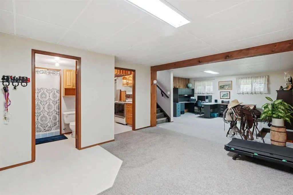 282184 Range Road 31