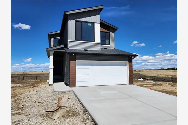 364 Herron Landing NE