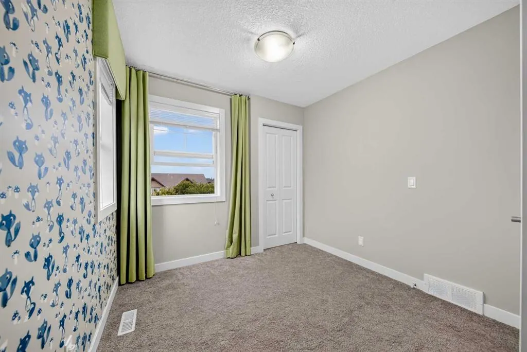 87 Legacy View SE
