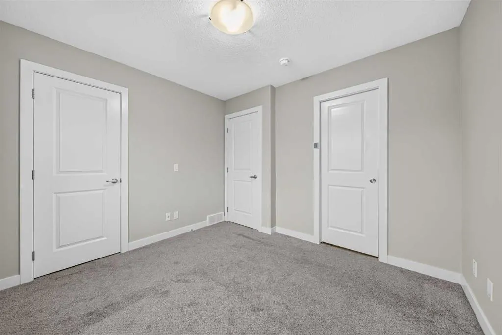 87 Legacy View SE