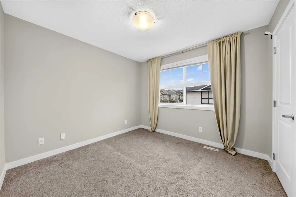 87 Legacy View SE