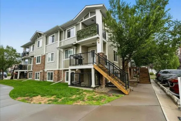 300 Marina Drive