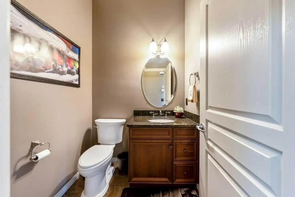 22 Tuscany Estates Crescent NW