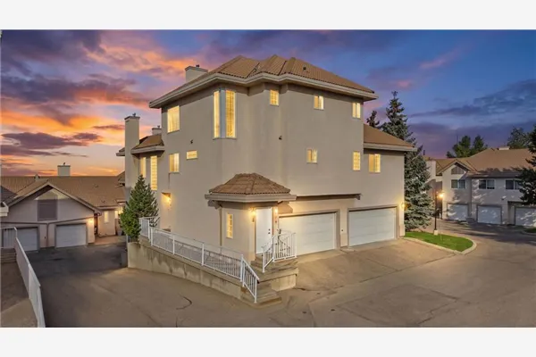 501 Patterson View SW