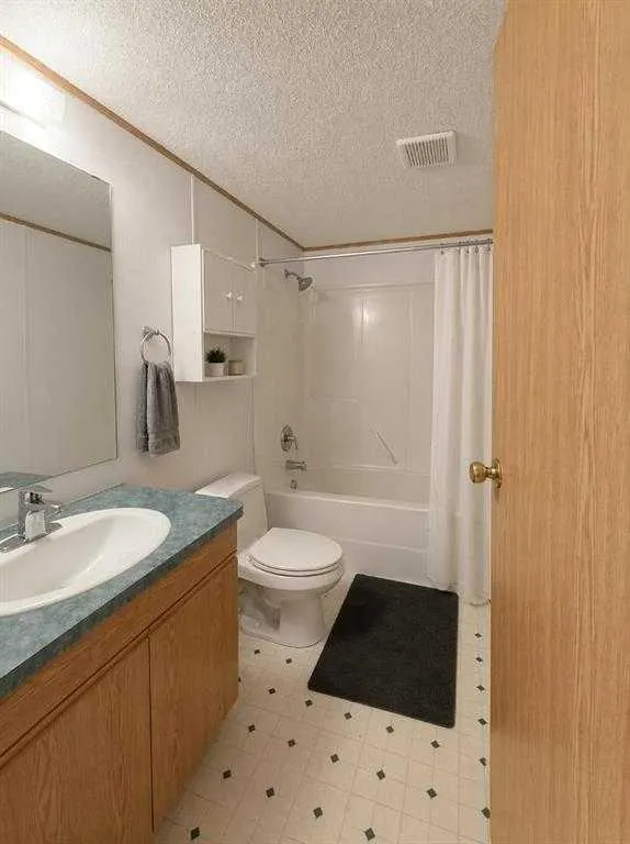 7 Doubletree Way