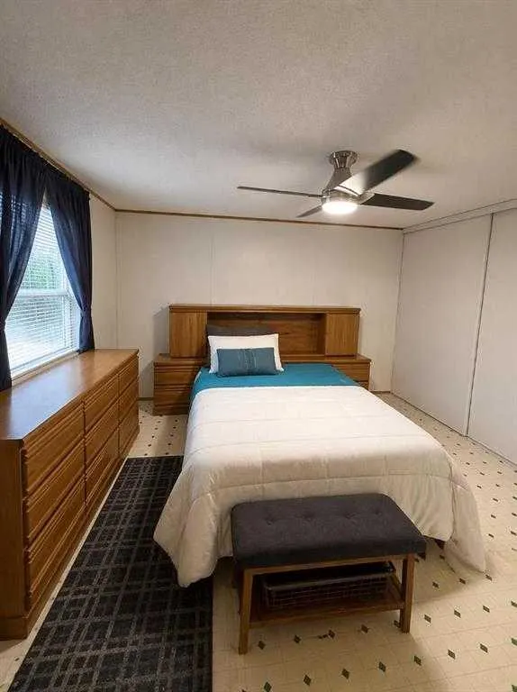 7 Doubletree Way