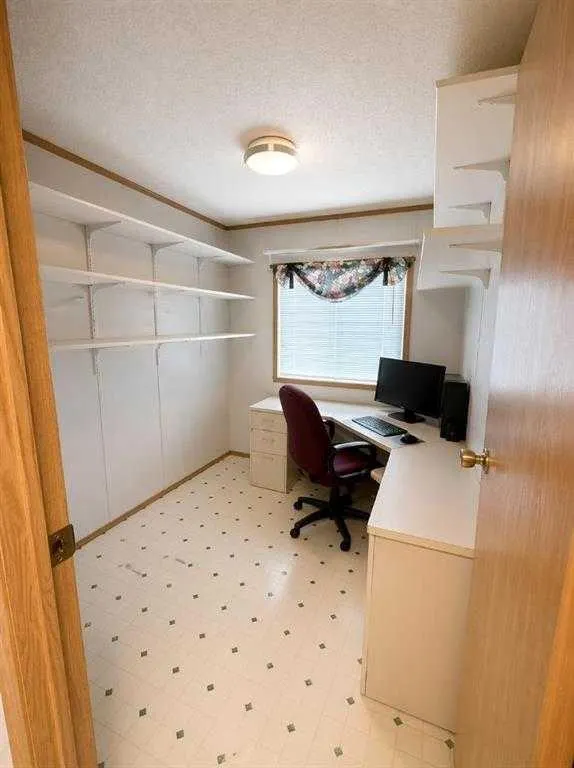 7 Doubletree Way