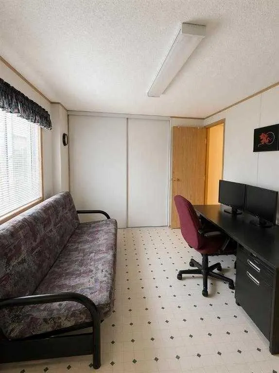 7 Doubletree Way