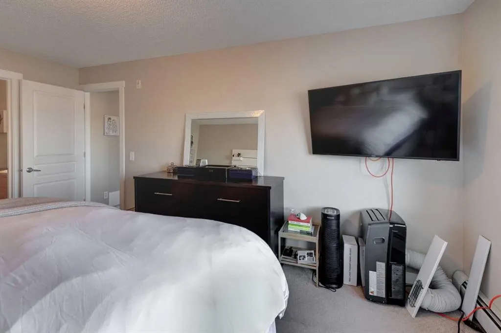 211 Aspen Stone Boulevard SW #1203