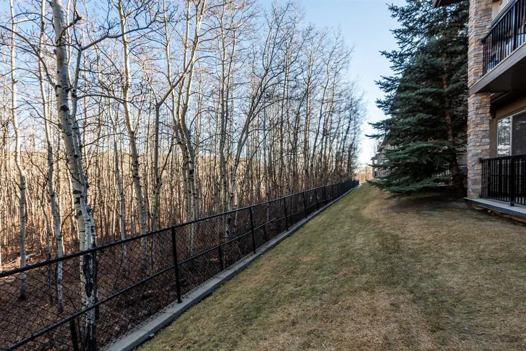 211 Aspen Stone Boulevard SW #1203