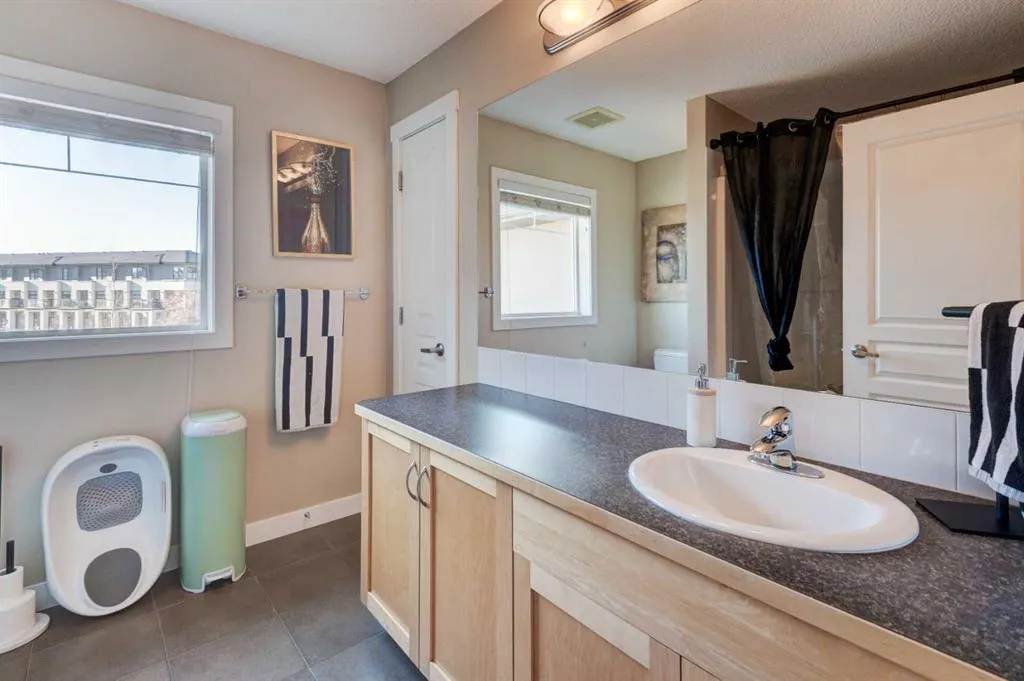211 Aspen Stone Boulevard SW #1203