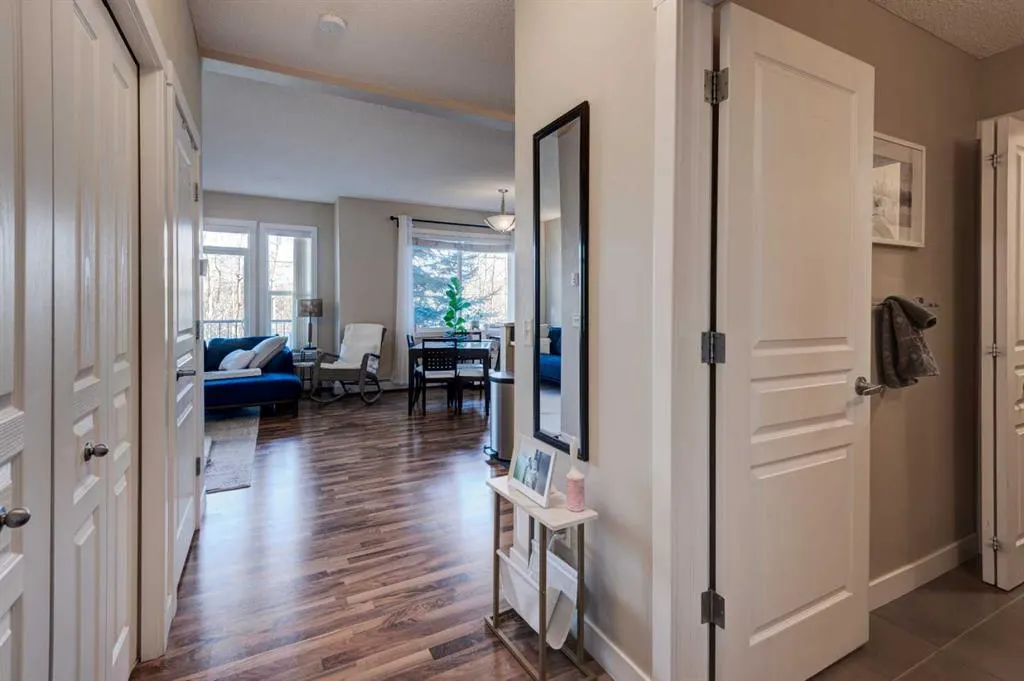 211 Aspen Stone Boulevard SW #1203