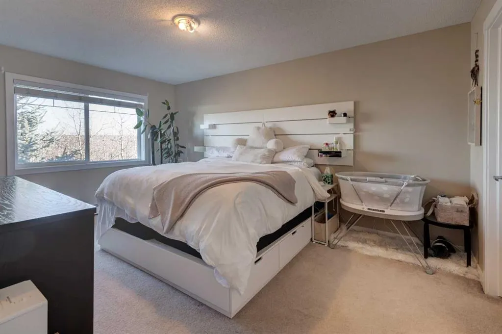 211 Aspen Stone Boulevard SW #1203