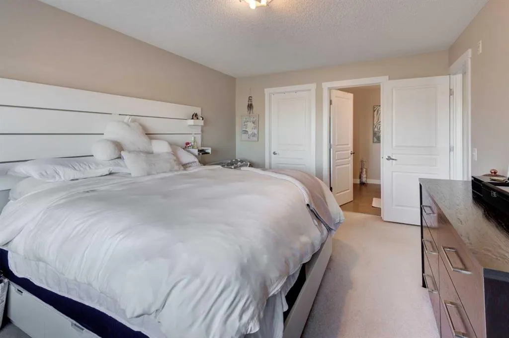 211 Aspen Stone Boulevard SW #1203