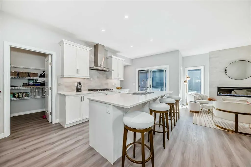 1941 Mahogany Boulevard SE