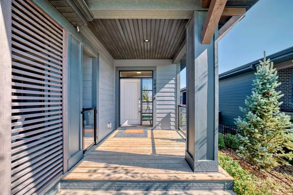1941 Mahogany Boulevard SE